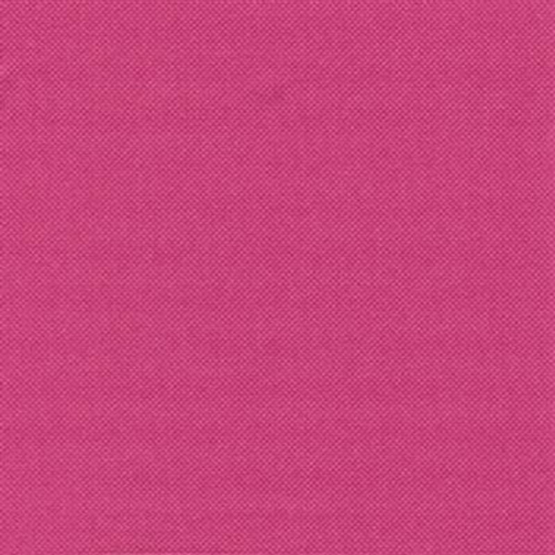 Middag serviett, Fuksia, fra Royal Collectin.